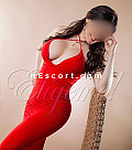 ALICE - Girl escort in Barcelona