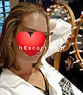 Laura - Girl escort in Ciutadella de Menorca