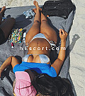 LISA - Chica escort en Alicante/Alacant