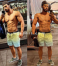 Matheus Ribeiro