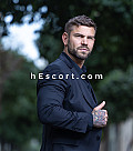 Juan Lucho
