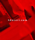 Oscar - Hombre escort en Palencia