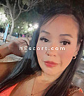 Sofia - Girl escort in Valencia