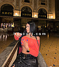 Karelys ruiz - Travestis escort en Barcelona