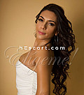 JULIETA - Girl escort in Barcelona