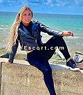 DARA - Travestis escort en Barcelona