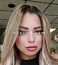 DARA - Trans escort in Barcelona