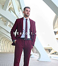 Eros gentleman - Hombre escort en Valencia