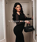 Vianka - Trans escort in Barcelona