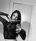 Krystal - Trans escort in Barcelona