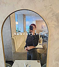 Dolceerge - Chica escort en Girona