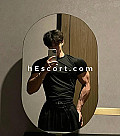 Max - Male escort in Palma de Mallorca