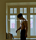 Max - Male escort in Palma de Mallorca