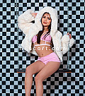 GALA - Girl escort in Barcelona