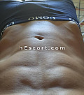 Luis - Male escort in Villajoyosa/Vila Joiosa (la)