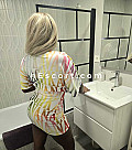 Adara - Girl escort in Zaragoza