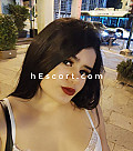 Sofia - Chica escort en Alicante/Alacant