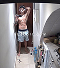 EUGENIO - Male escort in Barcelona