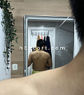 Willy - Male escort in Barcelona