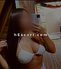 Katalina - Girl escort in Oviedo