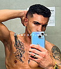 Joao Paulo