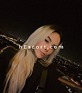 Laura - Girl escort in Hospitalet de Llobregat (L')