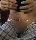 Pedro - Hombre escort en Alicante/Alacant