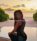 Leidi - Chica escort en Tarragona