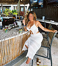 Linda - Chica escort en Tarragona