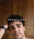 Vitor - Hombre escort en Valencia