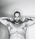Romu - Male escort in Madrid