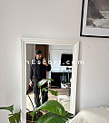 Hache - Male escort in Palmas de Gran Canaria (Las)