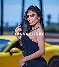 MARIANA RIOS - Travestis escort en Barcelona
