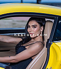 MARIANA RIOS - Travestis escort en Barcelona
