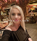 LUCIA - Girl escort in Estepona
