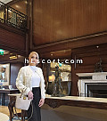 LUCIA - Girl escort in Estepona