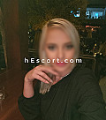 LUCIA - Girl escort in Estepona