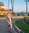 LUCIA - Girl escort in Estepona