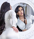 KATALINNA - Trans escort in Madrid