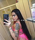 ABIGAIL - Travestis escort en Barcelona