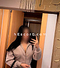 Mia - Chica escort en Barcelona