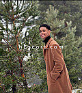Cristian Dior - Hombre escort en Madrid