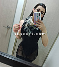 Rubi - Travestis escort en Barcelona