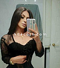 Rubi - Travestis escort en Barcelona