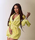 ANDREA - Chica escort en Barcelona