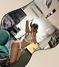 Tayna - Girl escort in Benidorm