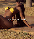 Milena