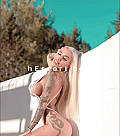 Nicole
