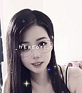 Xixi - Chica escort en Madrid