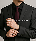 Dante AG - Male escort in Sevilla